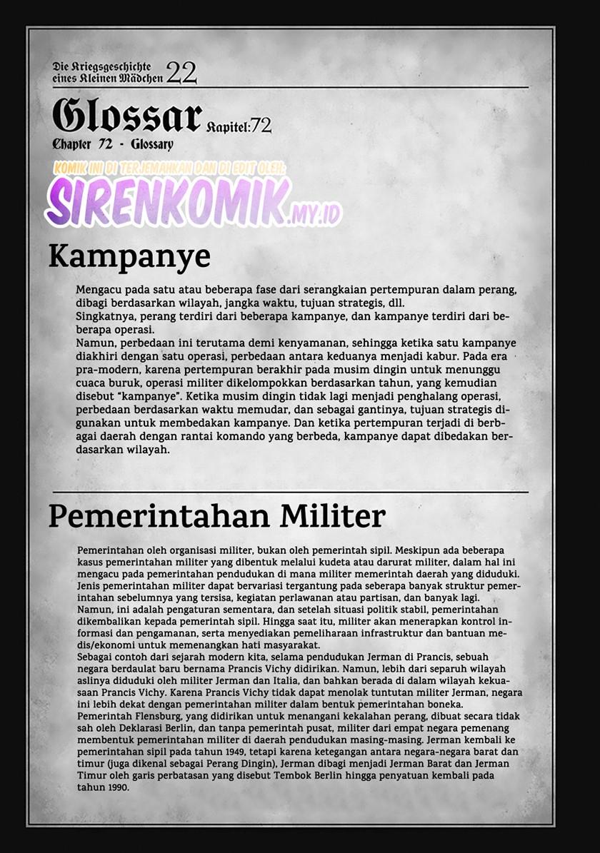 image-komik-youjo-senki-chapter-63-56/59