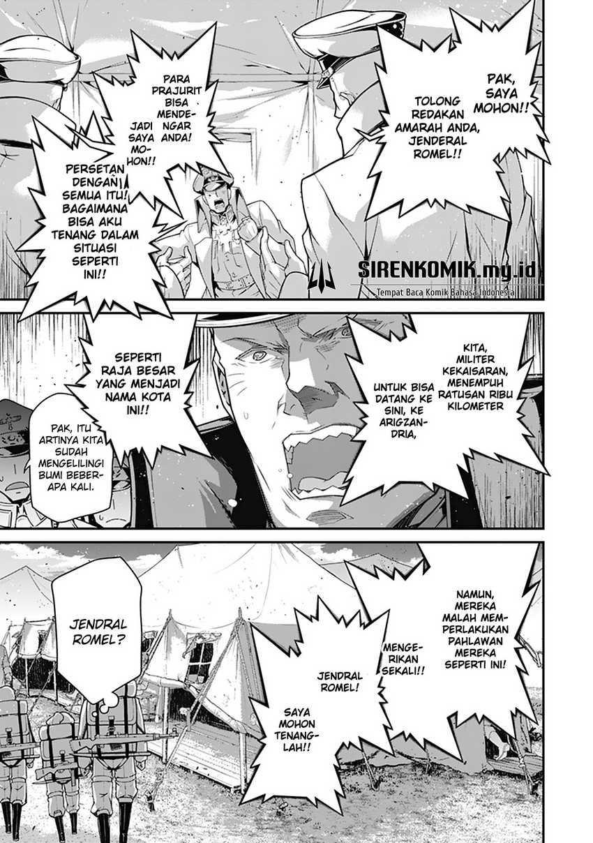 image-komik-youjo-senki-chapter-64-3/36