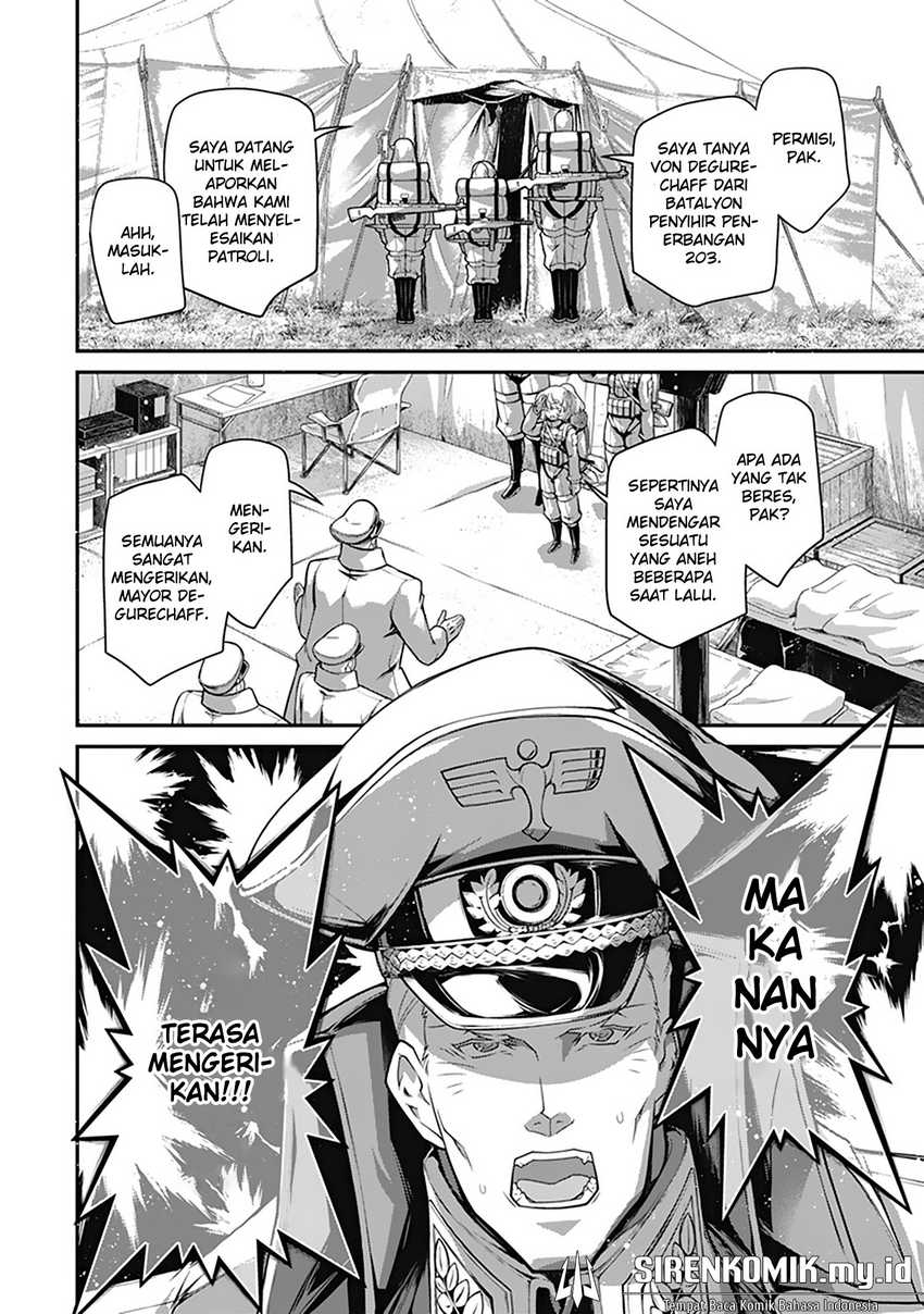 image-komik-youjo-senki-chapter-64-4/36