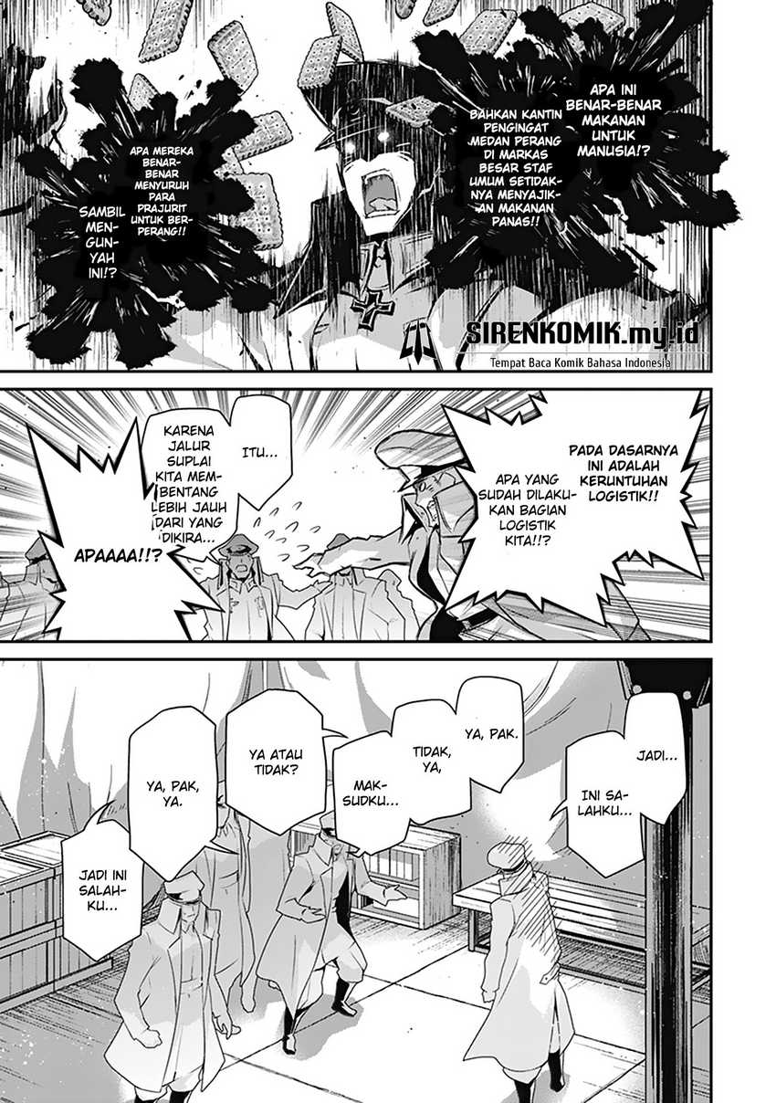 image-komik-youjo-senki-chapter-64-7/36