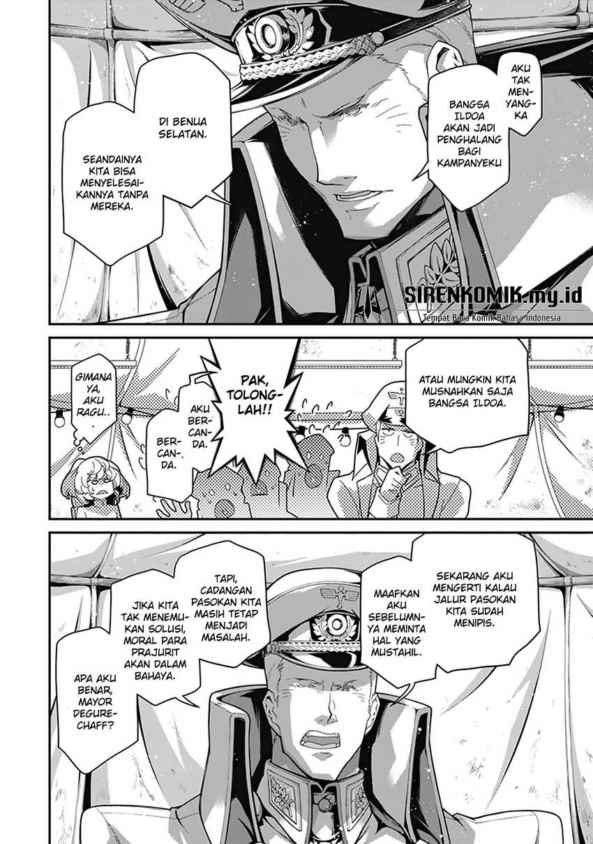image-komik-youjo-senki-chapter-64-10/36
