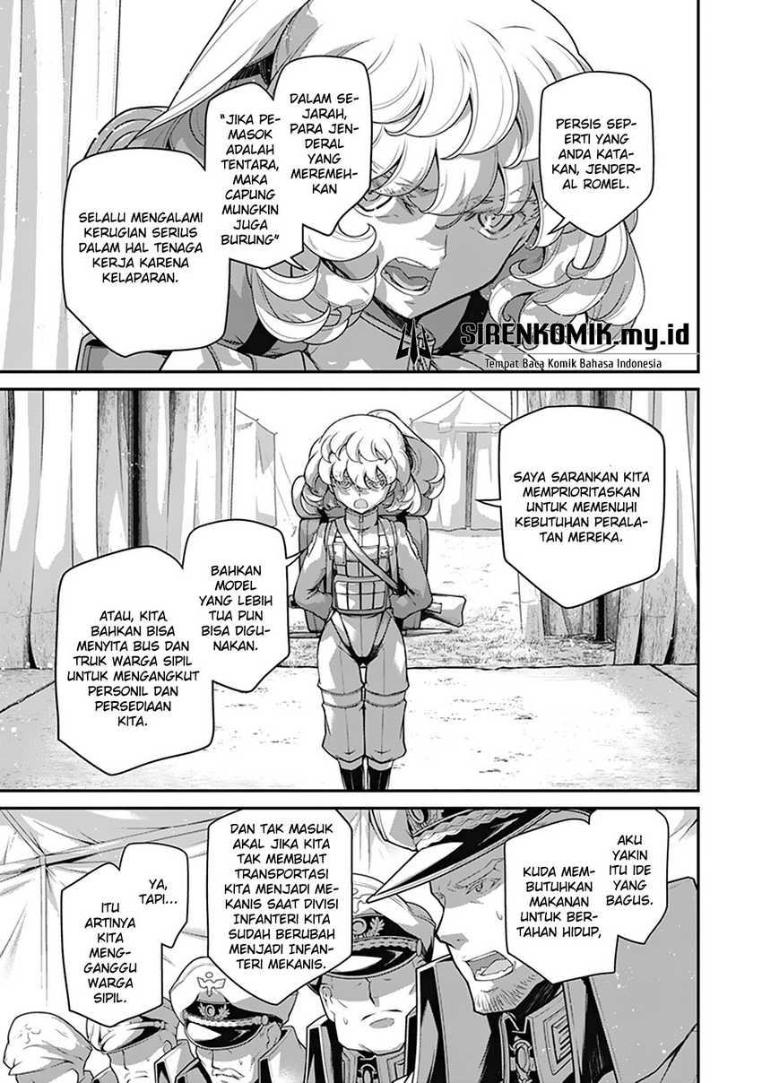 image-komik-youjo-senki-chapter-64-11/36