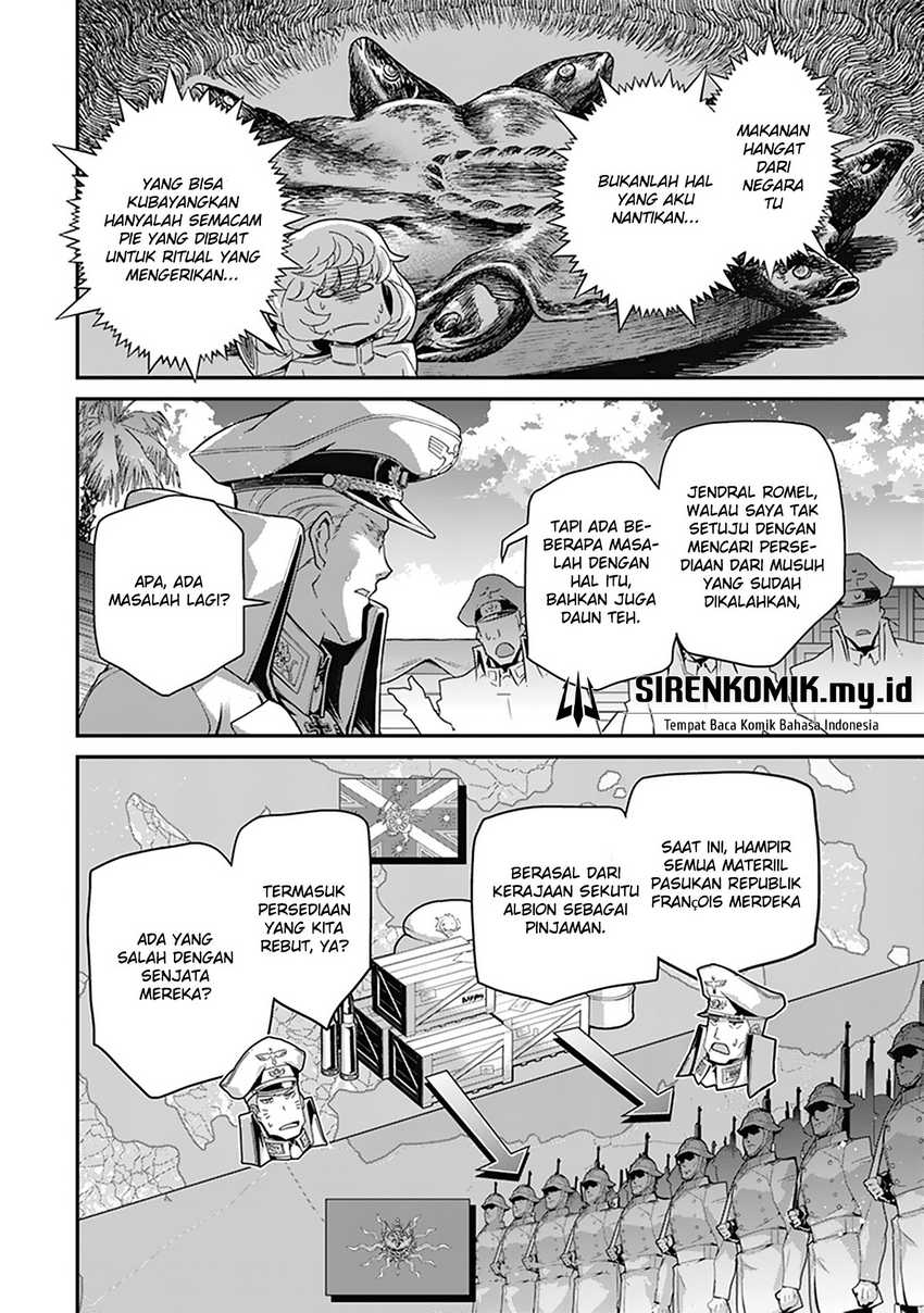 image-komik-youjo-senki-chapter-64-14/36