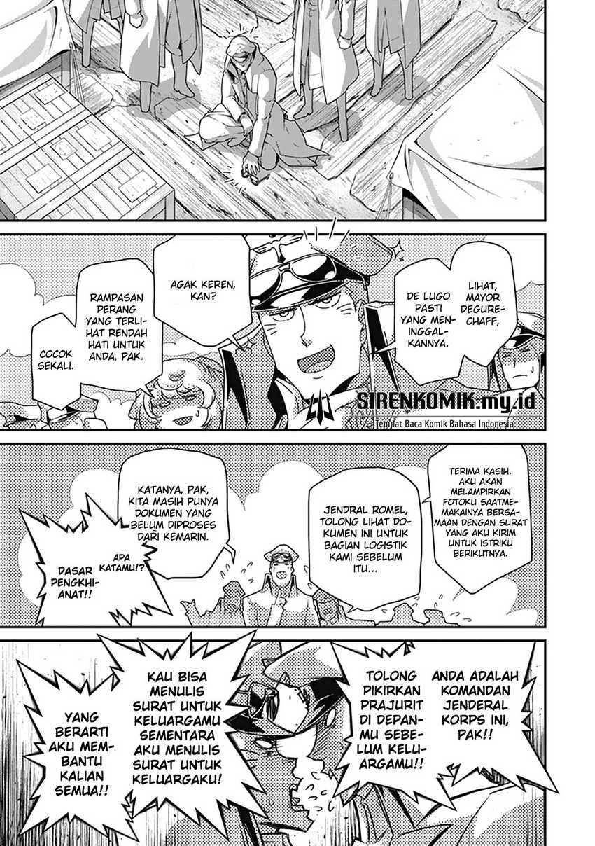 image-komik-youjo-senki-chapter-64-17/36