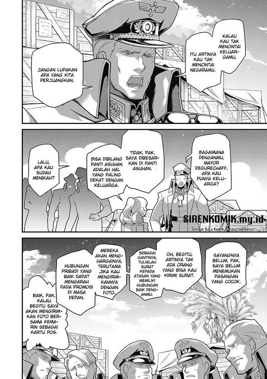 image-komik-youjo-senki-chapter-64-18/36