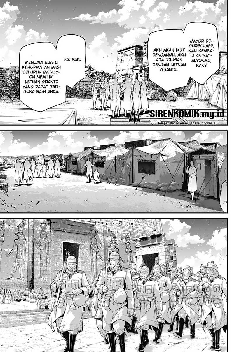 image-komik-youjo-senki-chapter-64-19/36