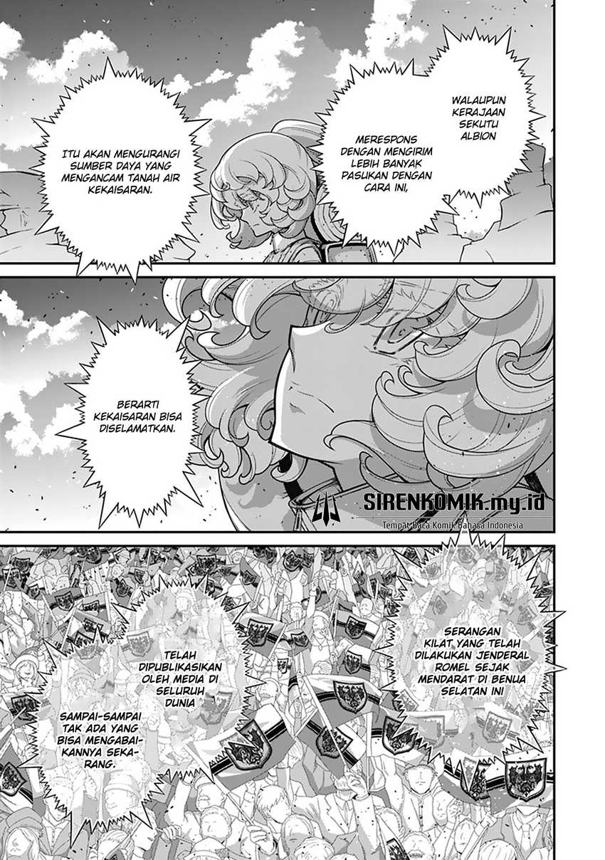 image-komik-youjo-senki-chapter-64-21/36