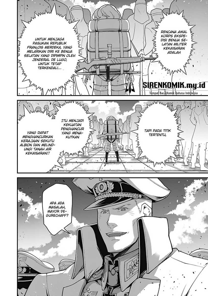 image-komik-youjo-senki-chapter-64-22/36