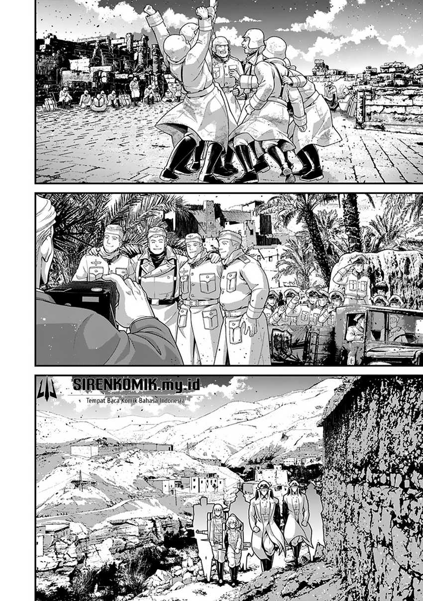 image-komik-youjo-senki-chapter-64-24/36