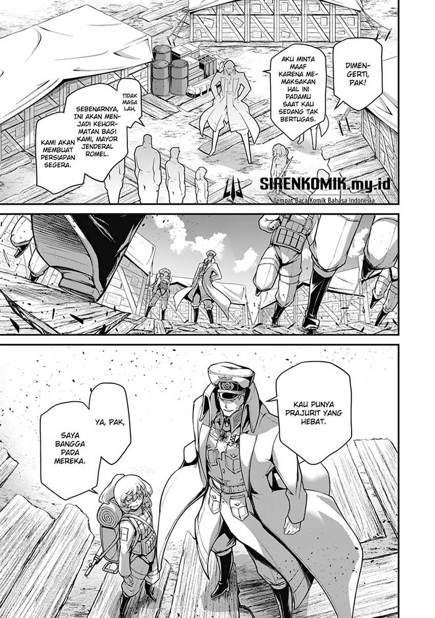 image-komik-youjo-senki-chapter-64-29/36