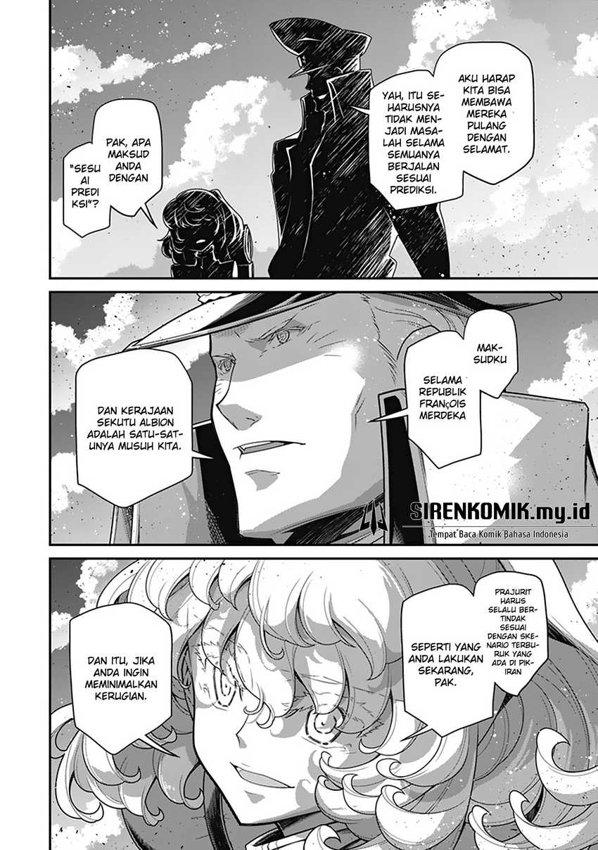 image-komik-youjo-senki-chapter-64-30/36