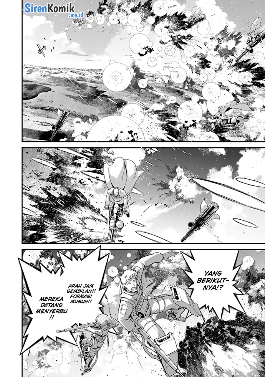 image-komik-youjo-senki-chapter-65-2/32