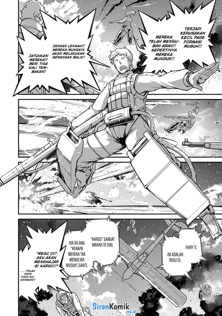 image-komik-youjo-senki-chapter-65-4/32