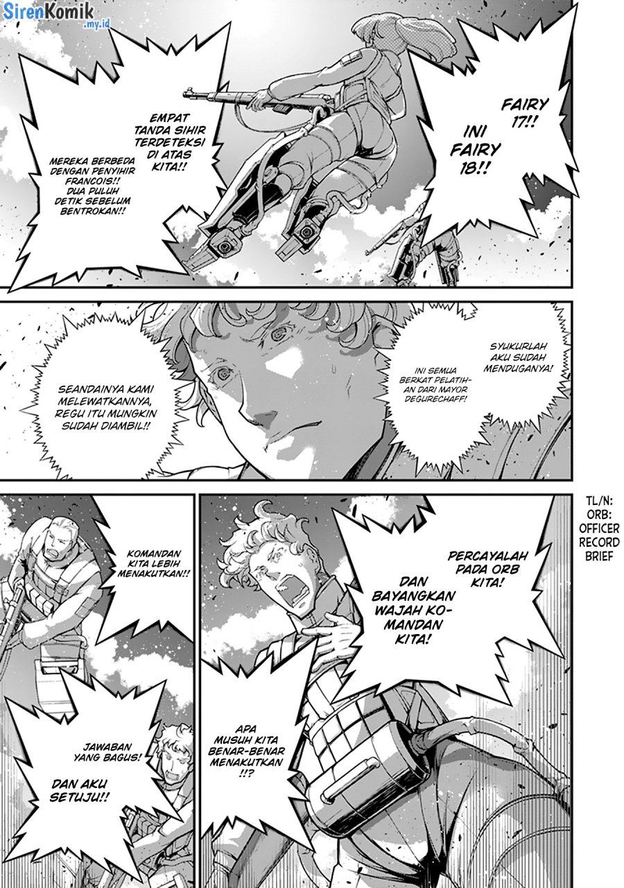 image-komik-youjo-senki-chapter-65-5/32