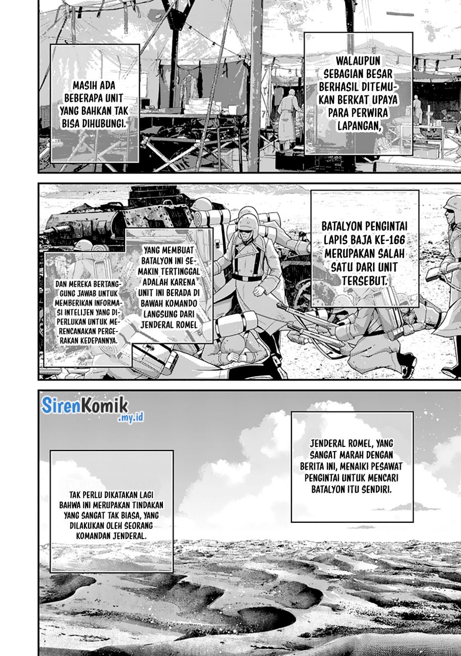 image-komik-youjo-senki-chapter-65-8/32