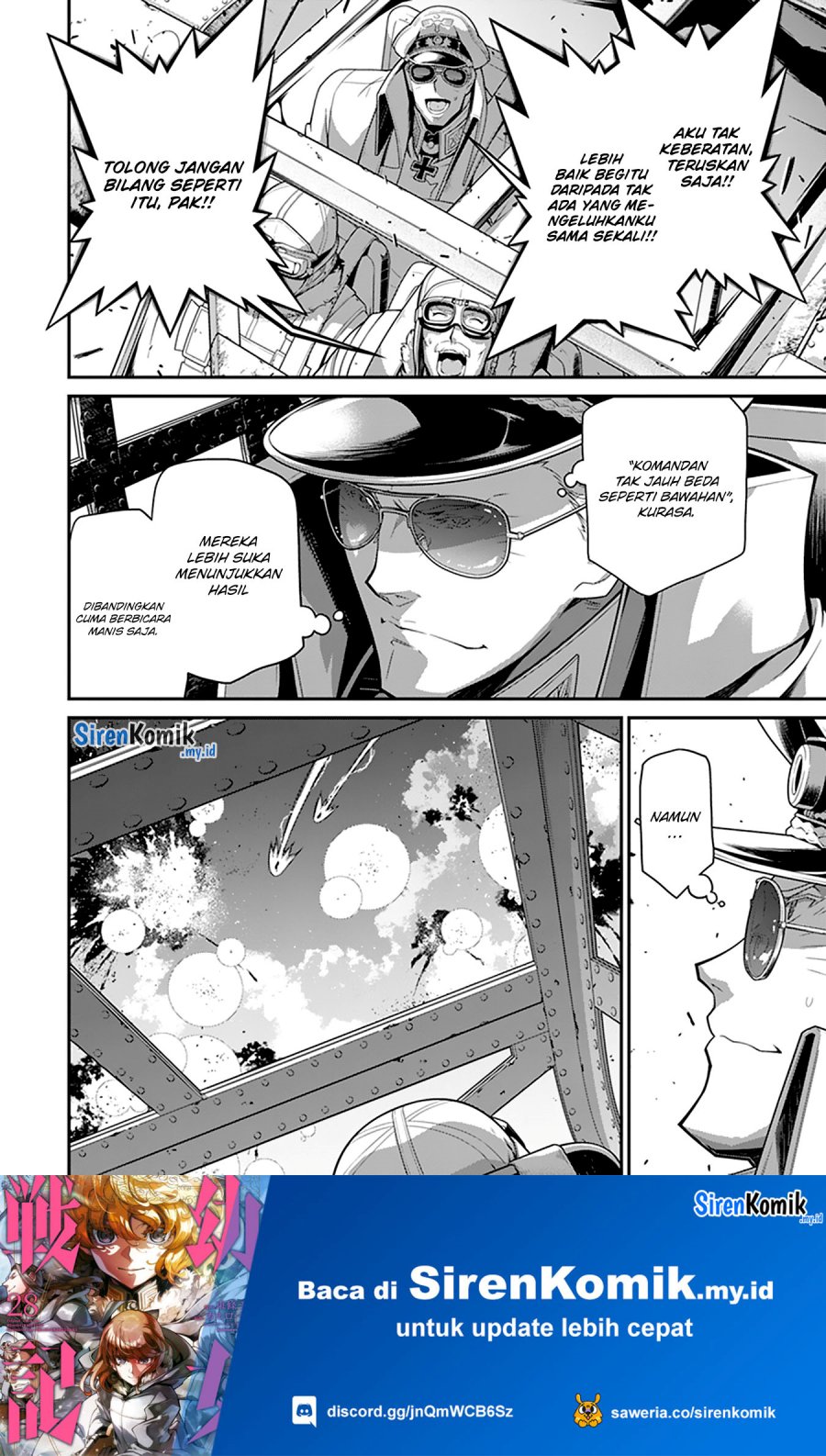 image-komik-youjo-senki-chapter-65-10/32