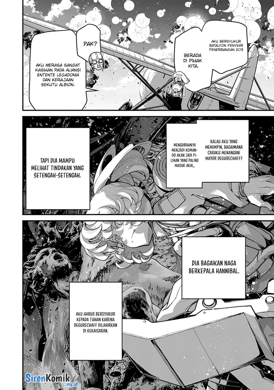 image-komik-youjo-senki-chapter-65-13/32