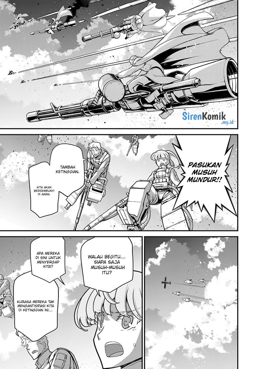 image-komik-youjo-senki-chapter-65-14/32