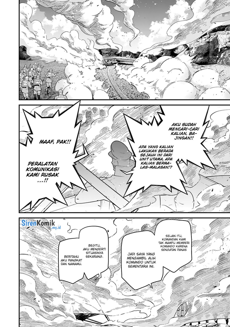 image-komik-youjo-senki-chapter-65-17/32