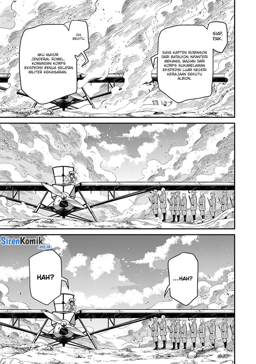 image-komik-youjo-senki-chapter-65-18/32