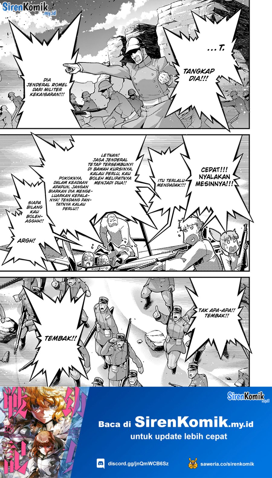 image-komik-youjo-senki-chapter-65-20/32