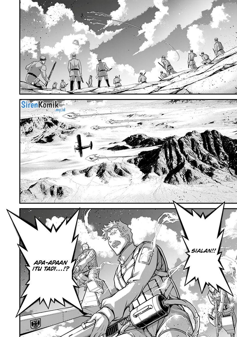 image-komik-youjo-senki-chapter-65-23/32