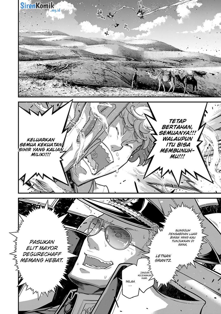 image-komik-youjo-senki-chapter-65-25/32