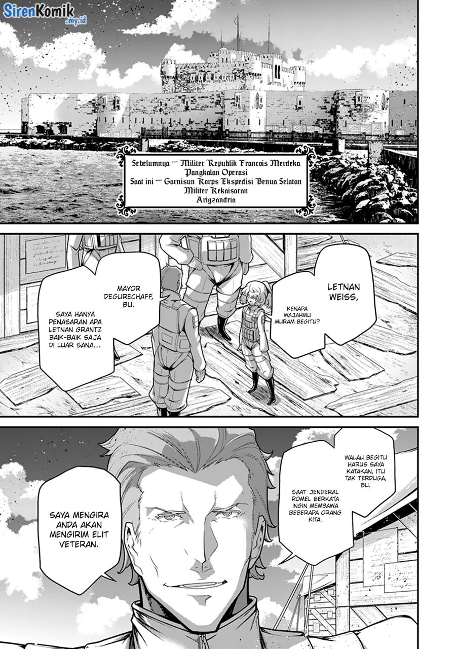 image-komik-youjo-senki-chapter-65-26/32