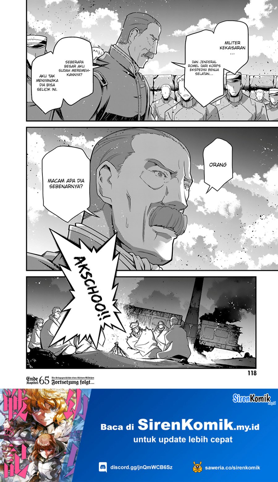 image-komik-youjo-senki-chapter-65-29/32
