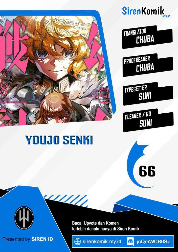 image-komik-youjo-senki-chapter-66-0/38