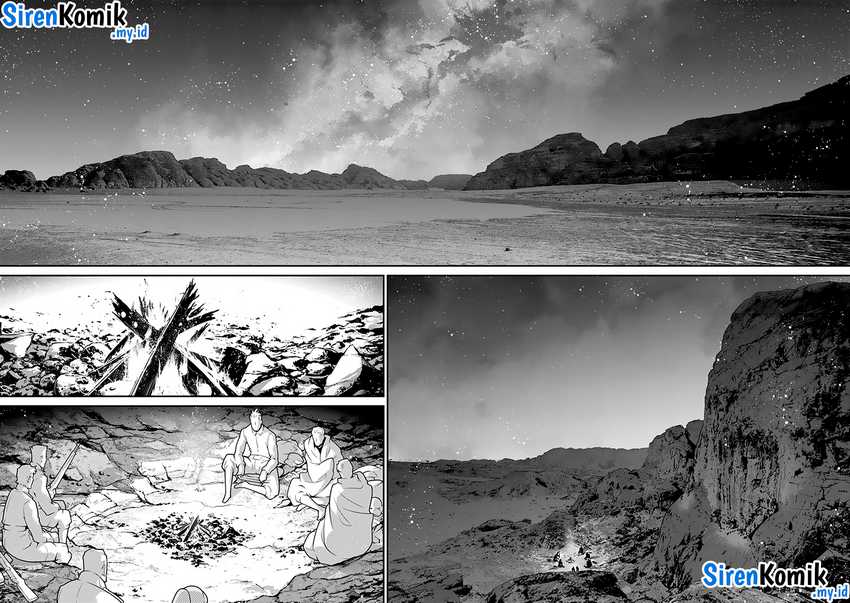 image-komik-youjo-senki-chapter-66-2/38