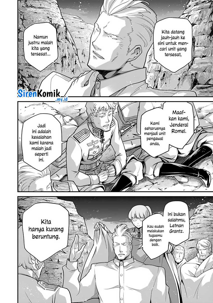 image-komik-youjo-senki-chapter-66-3/38