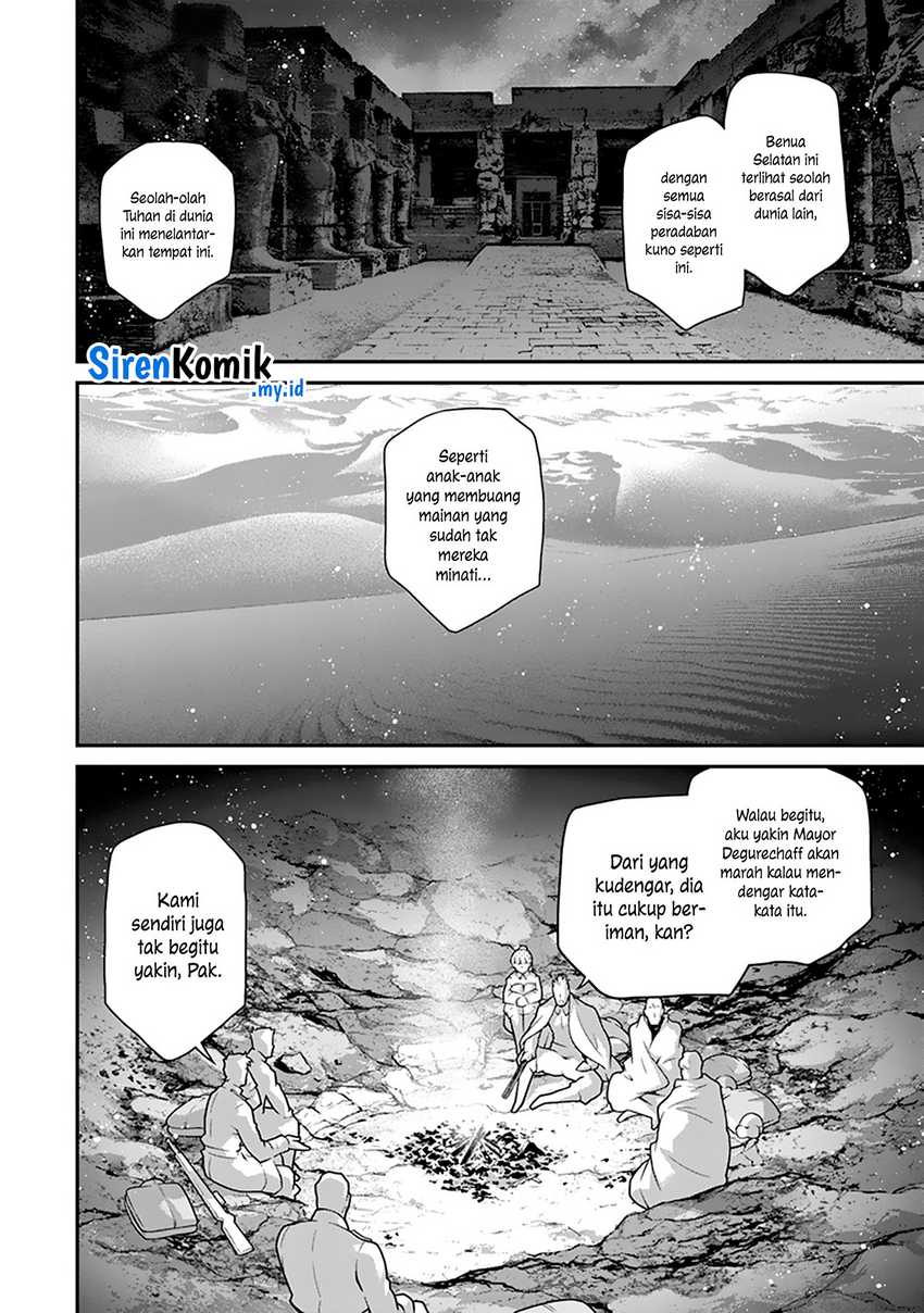 image-komik-youjo-senki-chapter-66-5/38