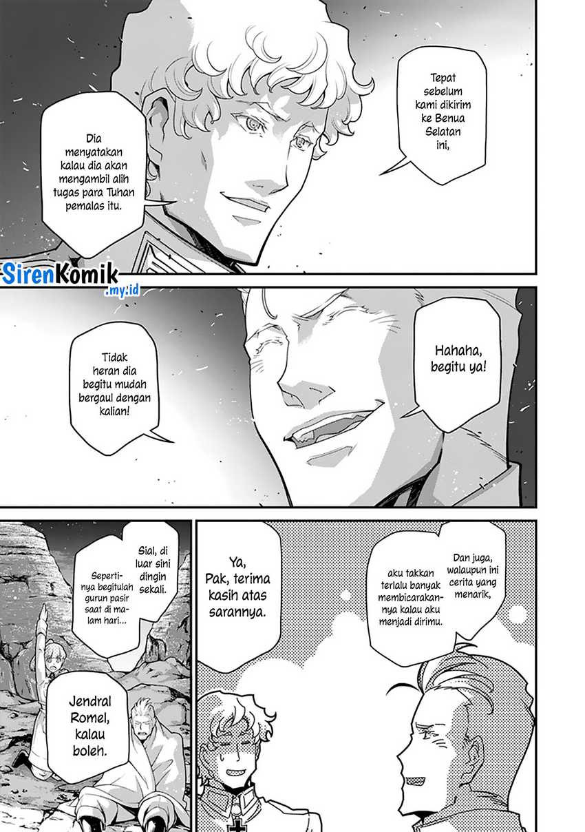 image-komik-youjo-senki-chapter-66-6/38