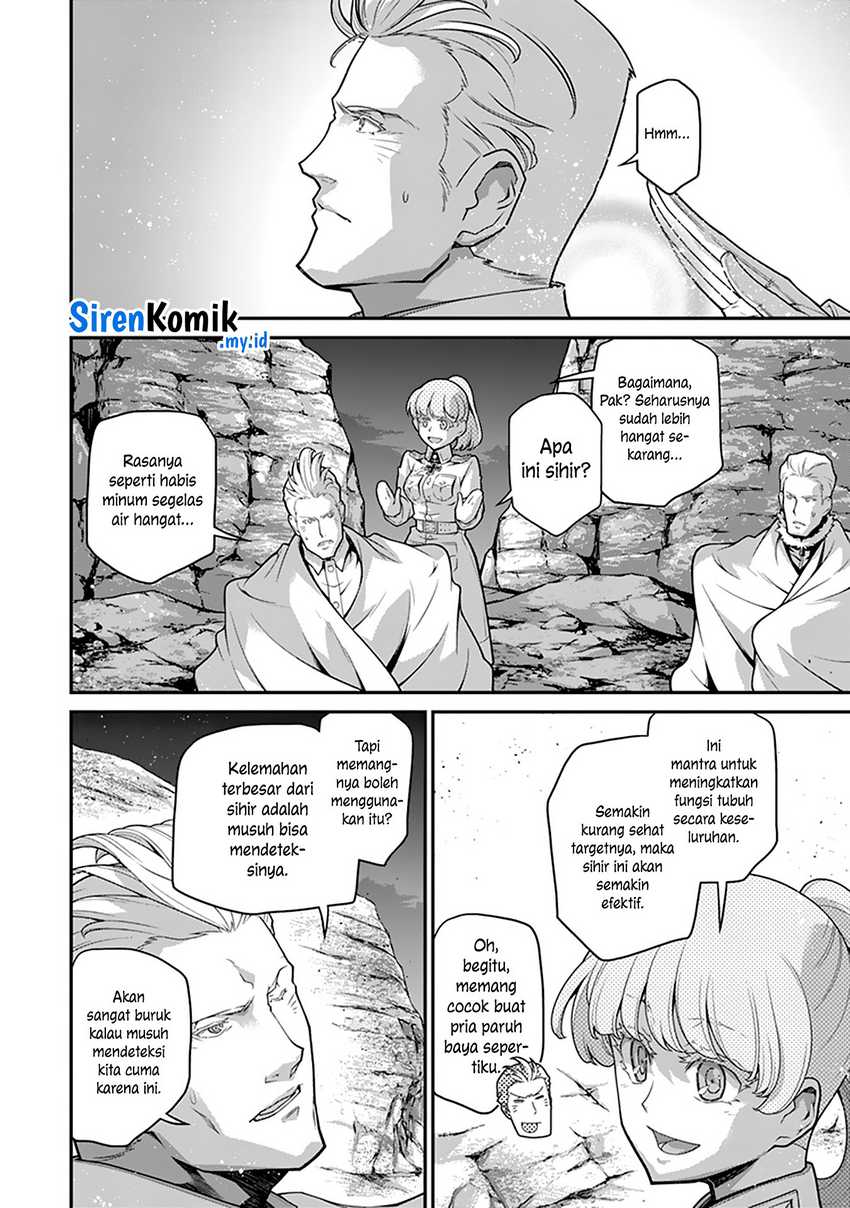 image-komik-youjo-senki-chapter-66-7/38