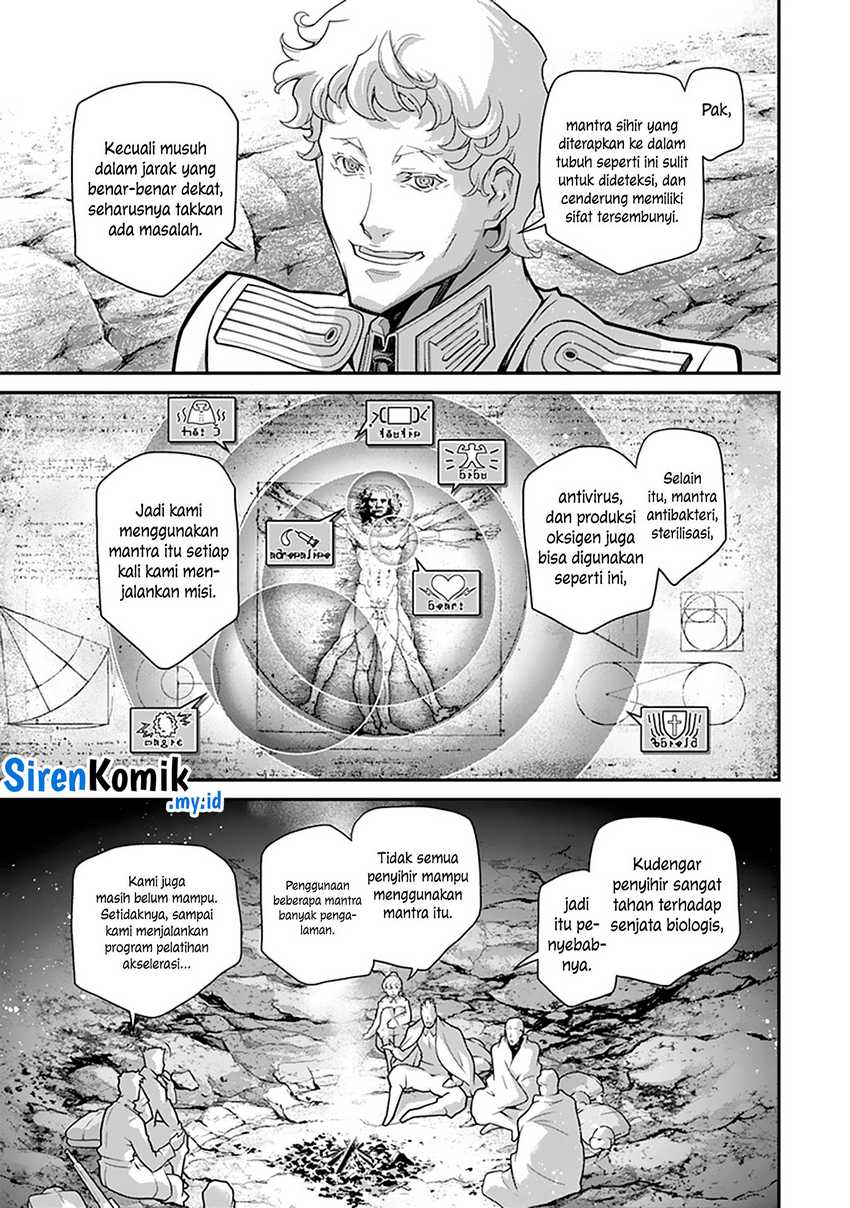 image-komik-youjo-senki-chapter-66-8/38