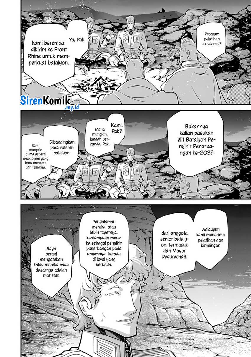 image-komik-youjo-senki-chapter-66-9/38