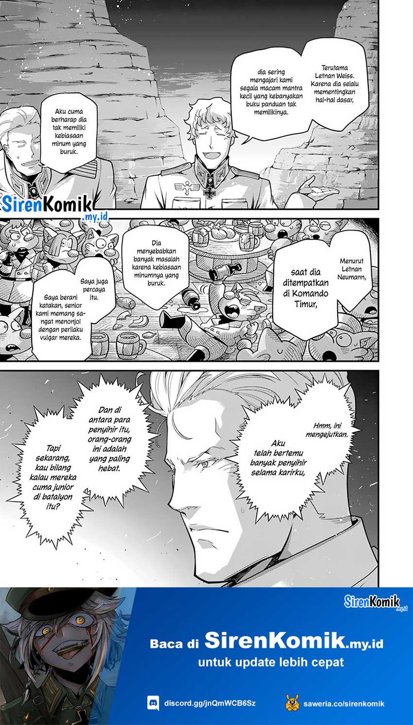 image-komik-youjo-senki-chapter-66-10/38