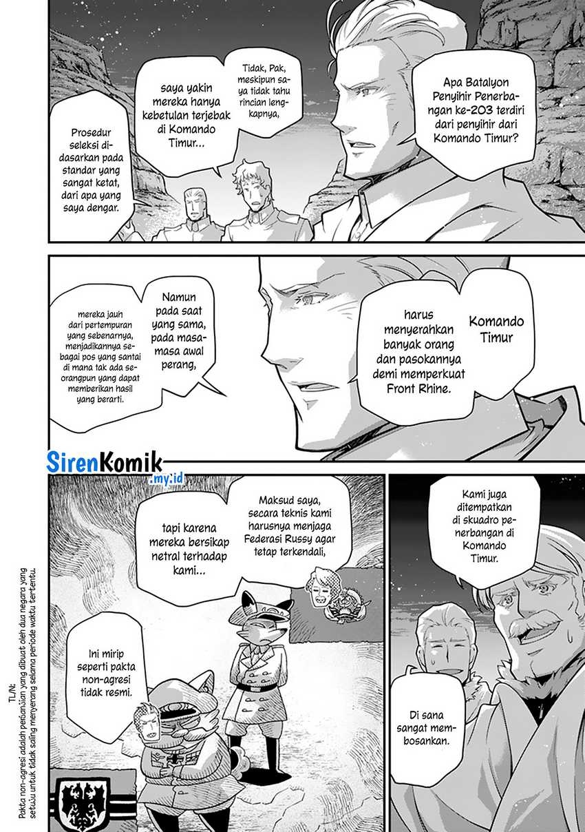 image-komik-youjo-senki-chapter-66-11/38