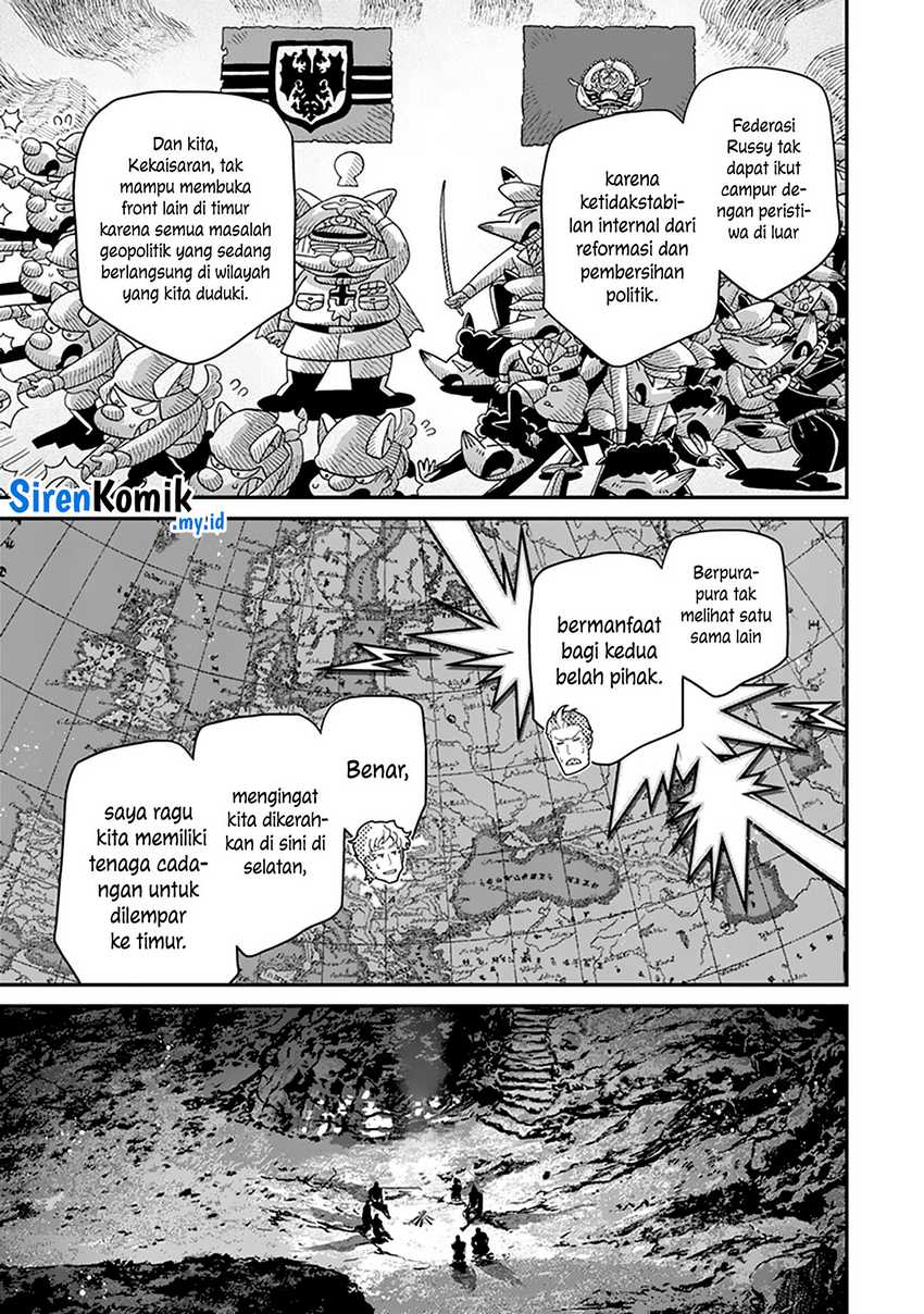 image-komik-youjo-senki-chapter-66-12/38