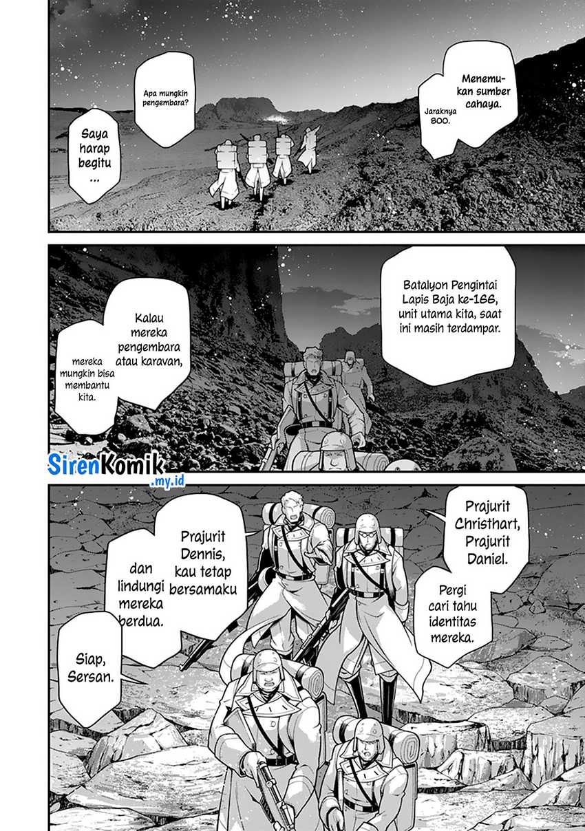 image-komik-youjo-senki-chapter-66-13/38