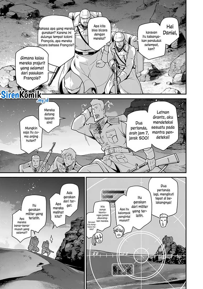 image-komik-youjo-senki-chapter-66-14/38