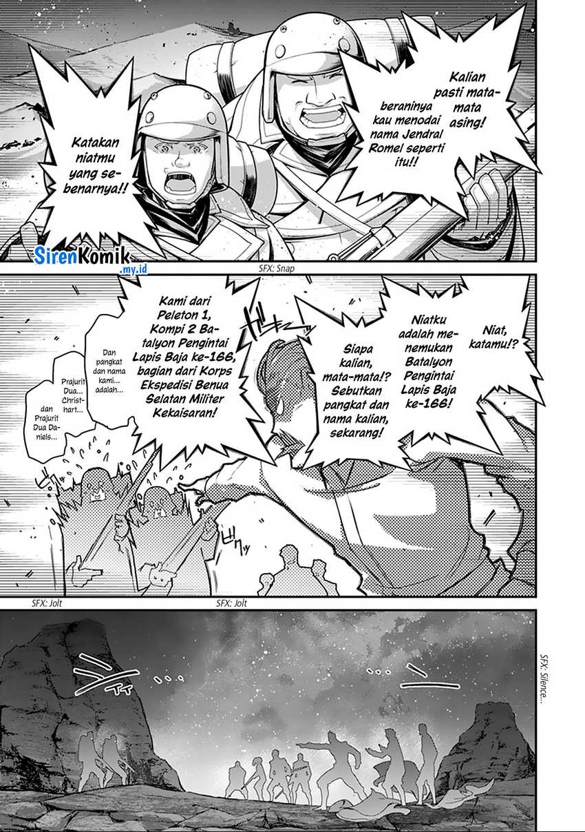 image-komik-youjo-senki-chapter-66-16/38