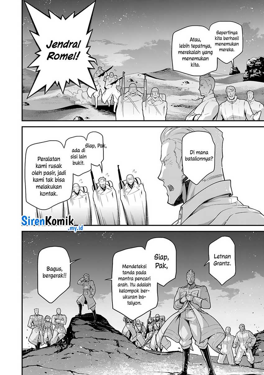 image-komik-youjo-senki-chapter-66-17/38