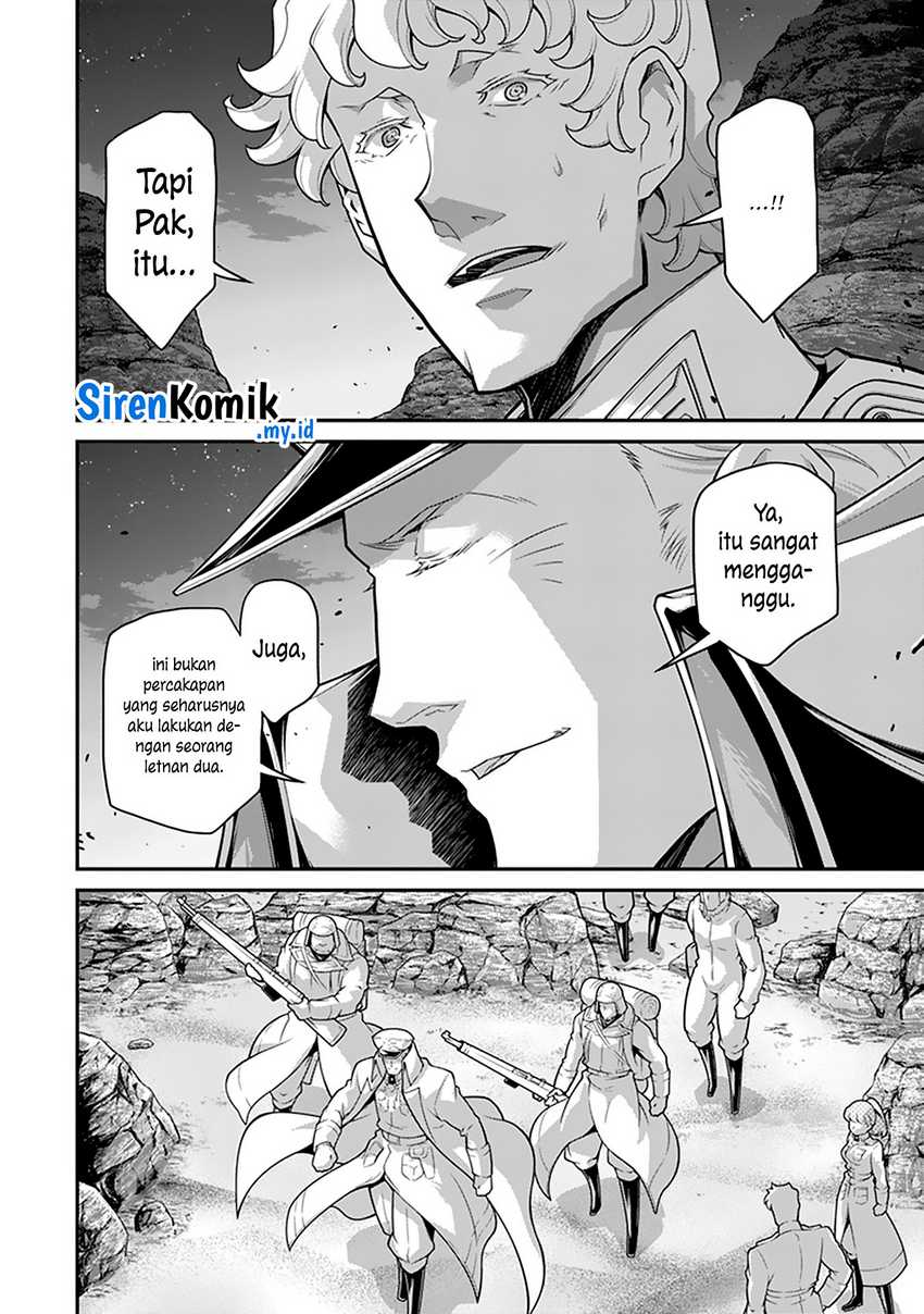 image-komik-youjo-senki-chapter-66-19/38