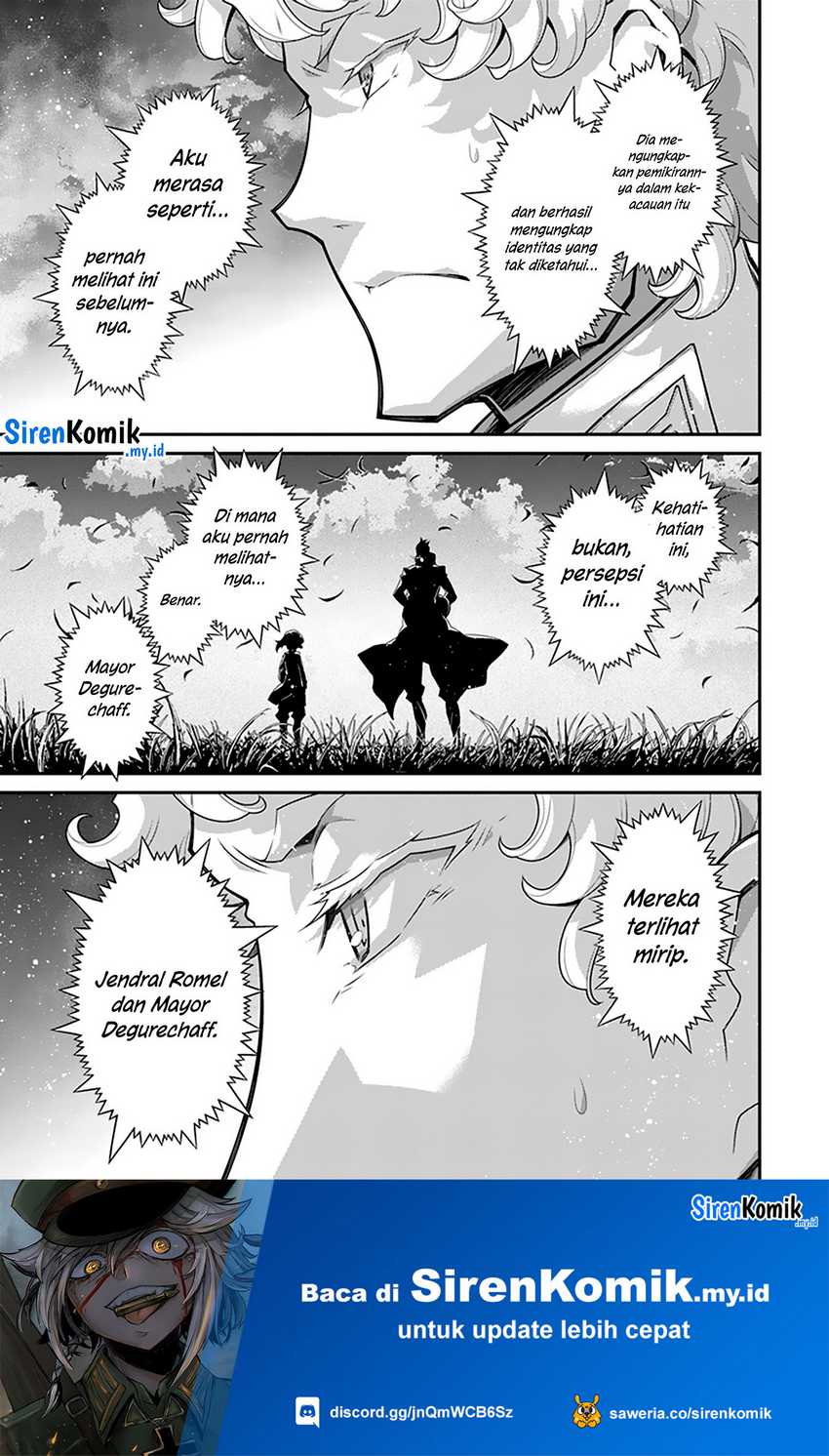 image-komik-youjo-senki-chapter-66-20/38