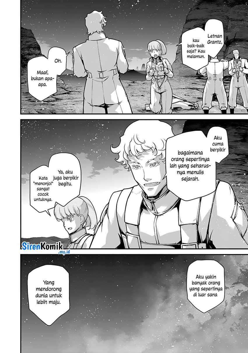 image-komik-youjo-senki-chapter-66-21/38