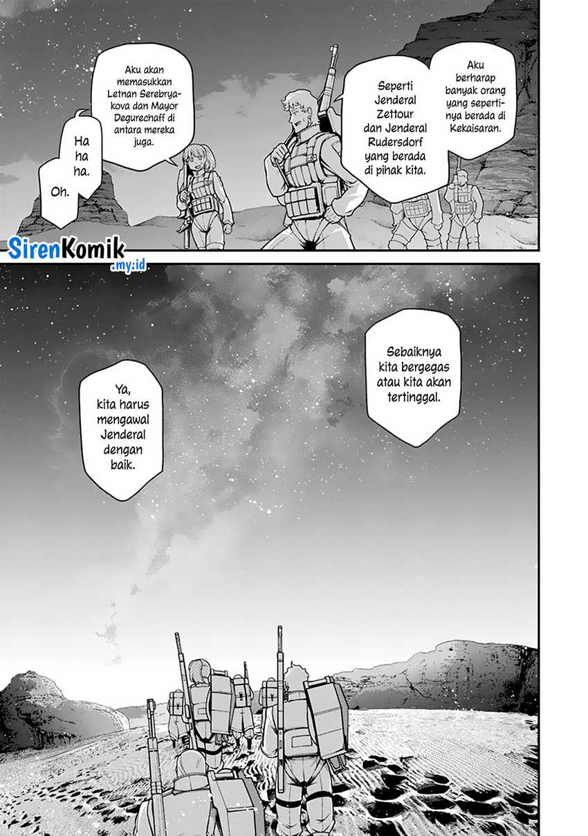 image-komik-youjo-senki-chapter-66-22/38