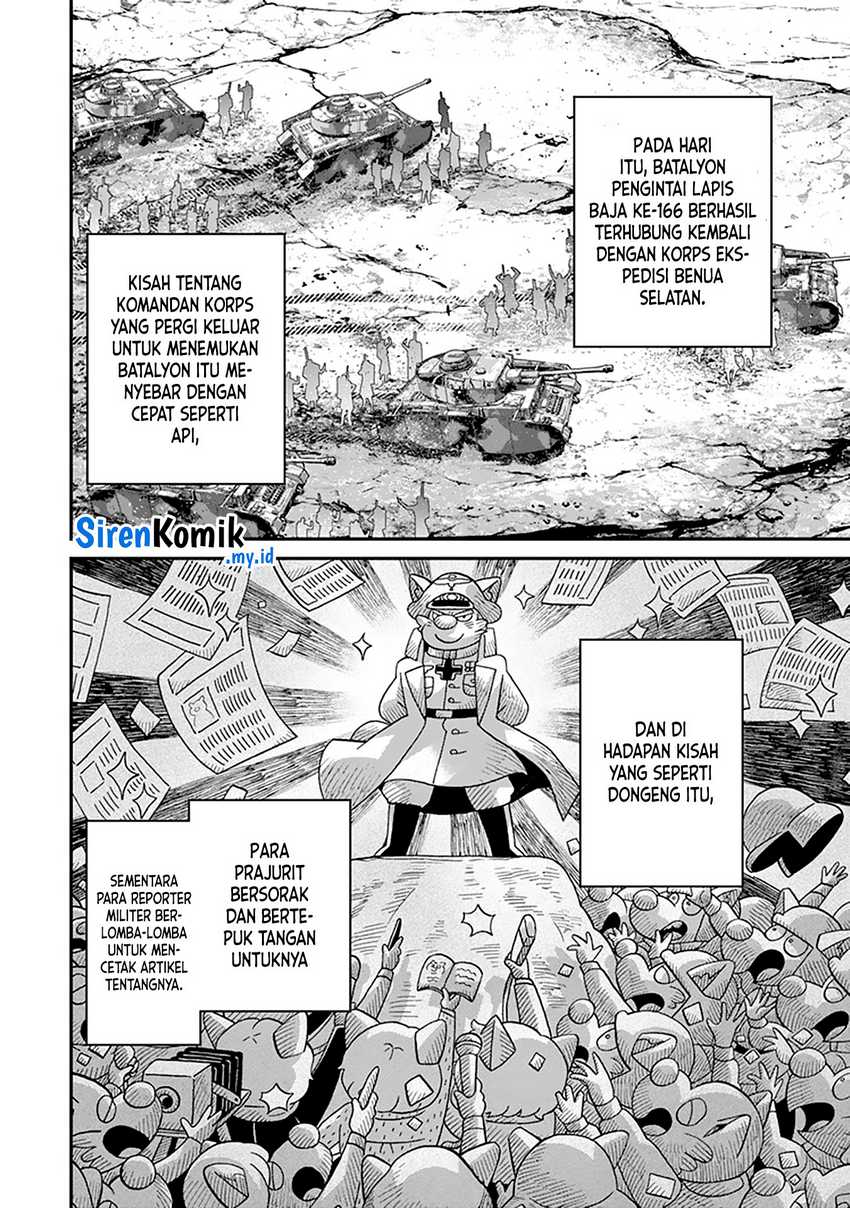 image-komik-youjo-senki-chapter-66-23/38