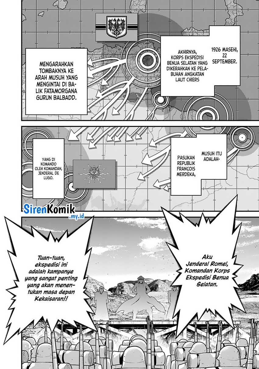 image-komik-youjo-senki-chapter-66-25/38